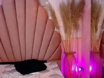 Chaturbate Best Webcam of kyomi_hunt