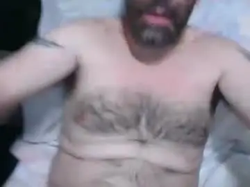 Chaturbate Free Porn Cam of mijita1977