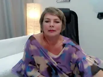 Chaturbate Best Webcam of pion_s