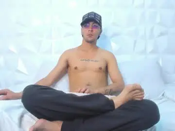Chaturbate Private Sex Chat of pnishermaster
