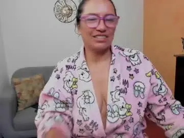 Chaturbate Watch Live Sex Cams of scarlett_sax