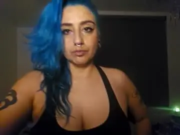 Chaturbate Best live sex cam show of skyelectra