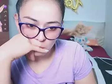 Chaturbate Adult Video Chat of valentina_nappi96