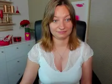 Chaturbate Adult Webcams of angela_samt