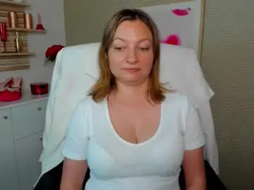 Chaturbate Adult Webcam of angela_samt