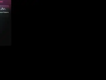 Chaturbate Live Porn of candy_spicy1