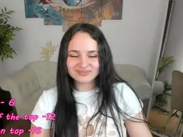 Chaturbate Sex Cam of emma_munsell