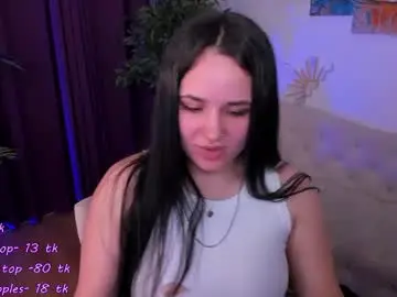Chaturbate Live Sex of emma_munsell