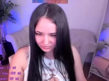 Chaturbate Sex Cam of emma_munsell