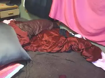 Chaturbate Sex Cam of flufferbutt2