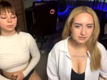 Chaturbate Live Sex Cam of gaba_hard_