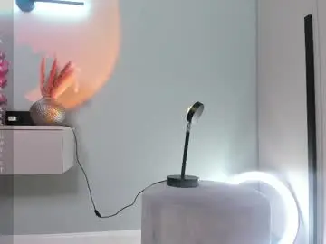 Chaturbate Adult Webcam of jazminenakano