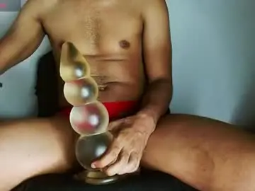 Chaturbate Private Sex Chat of jeisongk