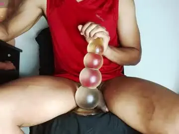 Chaturbate Adult Webcam of jeisongk