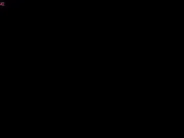 Chaturbate Sex Cam of jeisongk