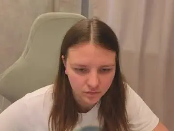 Chaturbate Sex Chat of jenny_jimmy