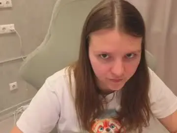Chaturbate Best Webcam of jenny_jimmy