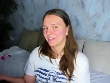 Chaturbate Private Sex Chat of jenny_jimmy