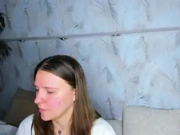 Chaturbate Adult Webcam of jenny_jimmy