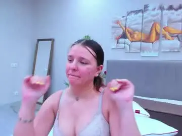 Chaturbate Private Sex Chat of jenny_jimmy
