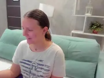 Chaturbate Free Porn Cam of jenny_jimmy