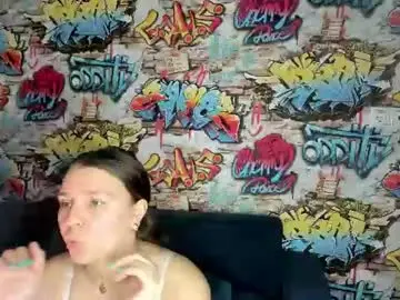 Chaturbate Live Sex Cam of jenny_jimmy