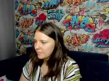 Chaturbate Watch Live Sex Cams of jenny_jimmy