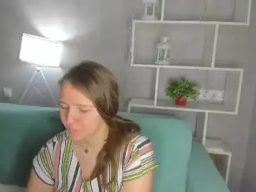 Chaturbate Live Porn of jenny_jimmy