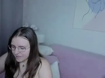 Chaturbate Watch Live Sex Cams of jenny_jimmy