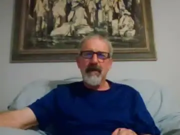 Chaturbate Live Sex of jony_five