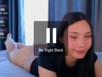 Chaturbate Free Porn Cam of kaiasunshine