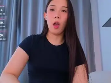 Chaturbate Free Porn Cam of kaiasunshine