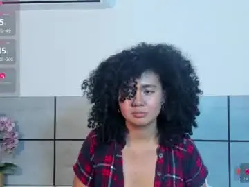 Chaturbate Adult Webcam of kiraspell