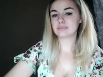 Chaturbate Free Porn Cam of love_dom_meg