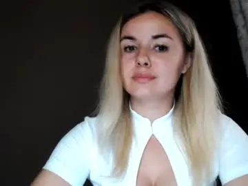 Chaturbate Nude Webcam of love_dom_meg