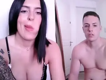 Chaturbate Sex Chat of miakeller01