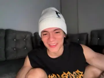 Chaturbate Free Live Porn of mr_freed