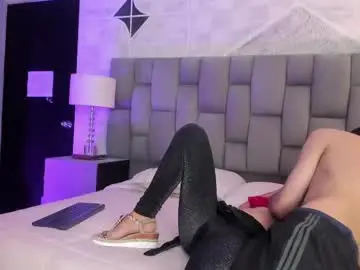 Chaturbate Adult Webcams of stevenandlaura_