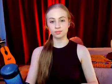 Chaturbate Free Porn Cam of the_steel_magnolia_