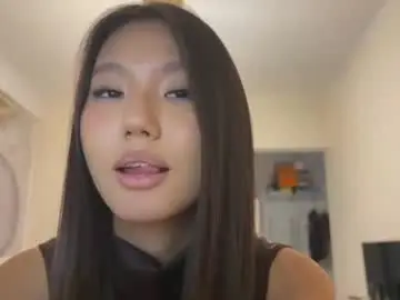 Chaturbate Sex Chat of toyadufrene