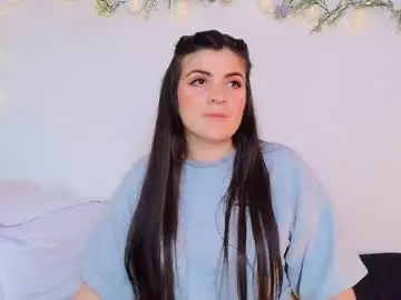 Chaturbate Best live sex cam show of amara_vega