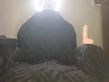 Chaturbate Best Webcam of curiousbisex22