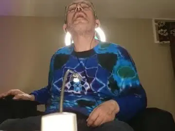 Chaturbate Best live sex cam show of curiousbisex22