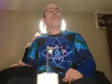 Chaturbate Private Sex Chat of curiousbisex22