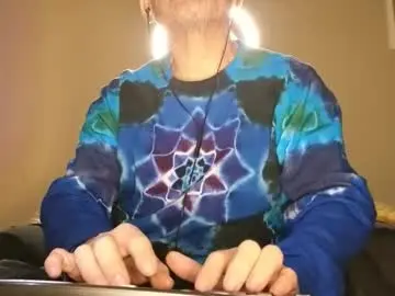 Chaturbate Watch Live Sex Cams of curiousbisex22