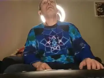 Chaturbate Nude Webcam of curiousbisex22