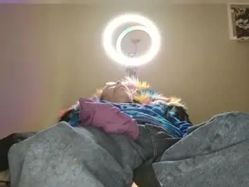 Chaturbate Free Porn Cam of curiousbisex22