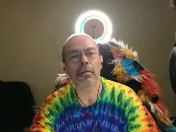 Chaturbate Watch Live Sex Cams of curiousbisex22