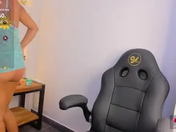 Chaturbate Free Live Porn of darly_ross