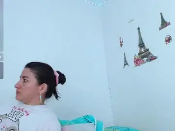 Chaturbate Free Porn Cam of emelyross_